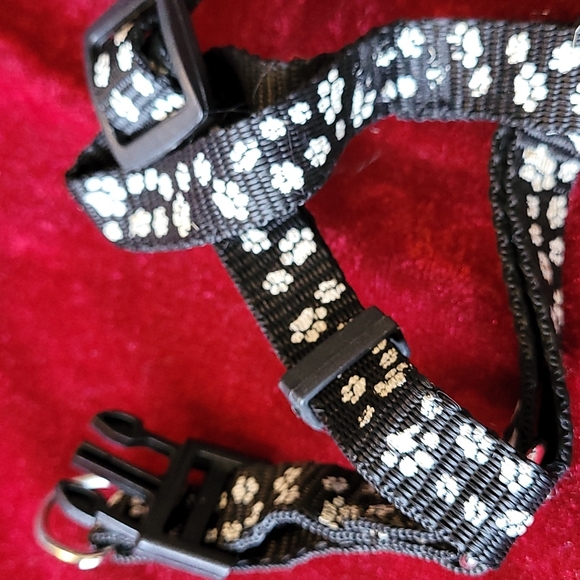 XXS harness for 🐕 - Picture 2 of 2